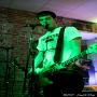 20111028_IMG_6699